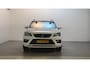 SEAT Ateca 1.5 TSI 150pk DSG FR Business Intense Navigatie Camera DAB+ App-Connect