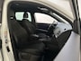 SEAT Ateca 1.5 TSI 150pk DSG FR Business Intense Navigatie Camera DAB+ App-Connect