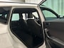 SEAT Ateca 1.5 TSI 150pk DSG FR Business Intense Navigatie Camera DAB+ App-Connect