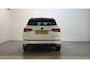 SEAT Ateca 1.5 TSI 150pk DSG FR Business Intense Navigatie Camera DAB+ App-Connect