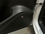 SEAT Ateca 1.5 TSI 150pk DSG FR Business Intense Navigatie Camera DAB+ App-Connect