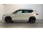 SEAT Ateca 1.5 TSI 150pk DSG FR Business Intense Navigatie Camera DAB+ App-Connect