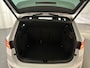 SEAT Ateca 1.5 TSI 150pk DSG FR Business Intense Navigatie Camera DAB+ App-Connect