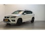 SEAT Ateca 1.5 TSI 150pk DSG FR Business Intense Navigatie Camera DAB+ App-Connect