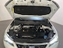 SEAT Ateca 1.5 TSI 150pk DSG FR Business Intense Navigatie Camera DAB+ App-Connect