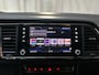 SEAT Ateca 1.5 TSI 150pk DSG FR Business Intense Navigatie Camera DAB+ App-Connect