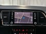 SEAT Ateca 1.5 TSI 150pk DSG FR Business Intense Navigatie Camera DAB+ App-Connect