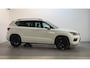 SEAT Ateca 1.5 TSI 150pk DSG FR Business Intense Navigatie Camera DAB+ App-Connect