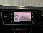 SEAT Ateca 1.5 TSI 150pk DSG FR Business Intense Navigatie Camera DAB+ App-Connect