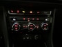 SEAT Ateca 1.5 TSI 150pk DSG FR Business Intense Navigatie Camera DAB+ App-Connect