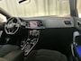 SEAT Ateca 1.5 TSI 150pk DSG FR Business Intense Navigatie Camera DAB+ App-Connect