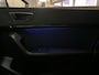 SEAT Ateca 1.5 TSI 150pk DSG FR Business Intense Navigatie Camera DAB+ App-Connect