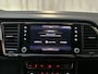SEAT Ateca 1.5 TSI 150pk DSG FR Business Intense Navigatie Camera DAB+ App-Connect