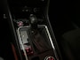 SEAT Ateca 1.5 TSI 150pk DSG FR Business Intense Navigatie Camera DAB+ App-Connect