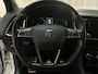 SEAT Ateca 1.5 TSI 150pk DSG FR Business Intense Navigatie Camera DAB+ App-Connect