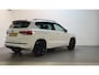 SEAT Ateca 1.5 TSI 150pk DSG FR Business Intense Navigatie Camera DAB+ App-Connect