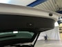 SEAT Ateca 1.5 TSI 150pk DSG FR Business Intense Navigatie Camera DAB+ App-Connect