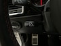 SEAT Ateca 1.5 TSI 150pk DSG FR Business Intense Navigatie Camera DAB+ App-Connect