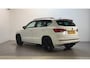 SEAT Ateca 1.5 TSI 150pk DSG FR Business Intense Navigatie Camera DAB+ App-Connect