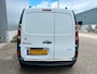 Renault Kangoo Express Z.E. (ex Accu) NAVI AIRCO PDC SOH