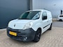 Renault Kangoo Express Z.E. (ex Accu) NAVI AIRCO PDC SOH