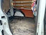 Renault Kangoo Express Z.E. (ex Accu) NAVI AIRCO PDC SOH