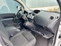 Renault Kangoo Express Z.E. (ex Accu) NAVI AIRCO PDC SOH