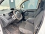 Renault Kangoo Express Z.E. (ex Accu) NAVI AIRCO PDC SOH