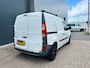 Renault Kangoo Express Z.E. (ex Accu) NAVI AIRCO PDC SOH