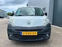 Renault Kangoo Express Z.E. (ex Accu) NAVI AIRCO PDC SOH