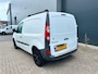 Renault Kangoo Express Z.E. (ex Accu) NAVI AIRCO PDC SOH