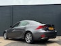 Lexus IS 300h Business Line | Hybrid Health Check | Onderhoud Aanwezig