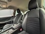 Lexus IS 300h Business Line | Hybrid Health Check | Onderhoud Aanwezig