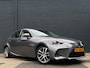 Lexus IS 300h Business Line | Hybrid Health Check | Onderhoud Aanwezig