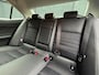 Lexus IS 300h Business Line | Hybrid Health Check | Onderhoud Aanwezig