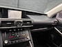 Lexus IS 300h Business Line | Hybrid Health Check | Onderhoud Aanwezig