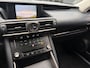 Lexus IS 300h Business Line | Hybrid Health Check | Onderhoud Aanwezig