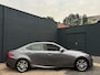 Lexus IS 300h Business Line | Hybrid Health Check | Onderhoud Aanwezig