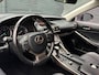Lexus IS 300h Business Line | Hybrid Health Check | Onderhoud Aanwezig