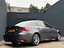 Lexus IS 300h Business Line | Hybrid Health Check | Onderhoud Aanwezig