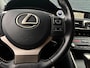 Lexus IS 300h Business Line | Hybrid Health Check | Onderhoud Aanwezig