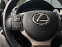 Lexus IS 300h Business Line | Hybrid Health Check | Onderhoud Aanwezig