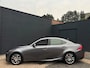 Lexus IS 300h Business Line | Hybrid Health Check | Onderhoud Aanwezig