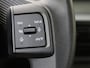 Citroën E-C3 You 113pk 44 kWh I AUTOMAAT I AIRCO I PARKEERSENSOREN ACHTER I