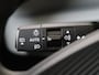 Citroën E-C3 You 113pk 44 kWh I AUTOMAAT I AIRCO I PARKEERSENSOREN ACHTER I