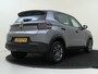 Citroën E-C3 You 113pk 44 kWh I AUTOMAAT I AIRCO I PARKEERSENSOREN ACHTER I