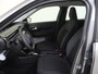 Citroën E-C3 You 113pk 44 kWh I AUTOMAAT I AIRCO I PARKEERSENSOREN ACHTER I