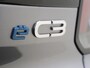 Citroën E-C3 You 113pk 44 kWh I AUTOMAAT I AIRCO I PARKEERSENSOREN ACHTER I