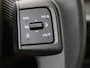 Citroën E-C3 You 113pk 44 kWh I AUTOMAAT I AIRCO I PARKEERSENSOREN ACHTER I