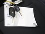 Citroën E-C3 You 113pk 44 kWh I AUTOMAAT I AIRCO I PARKEERSENSOREN ACHTER I